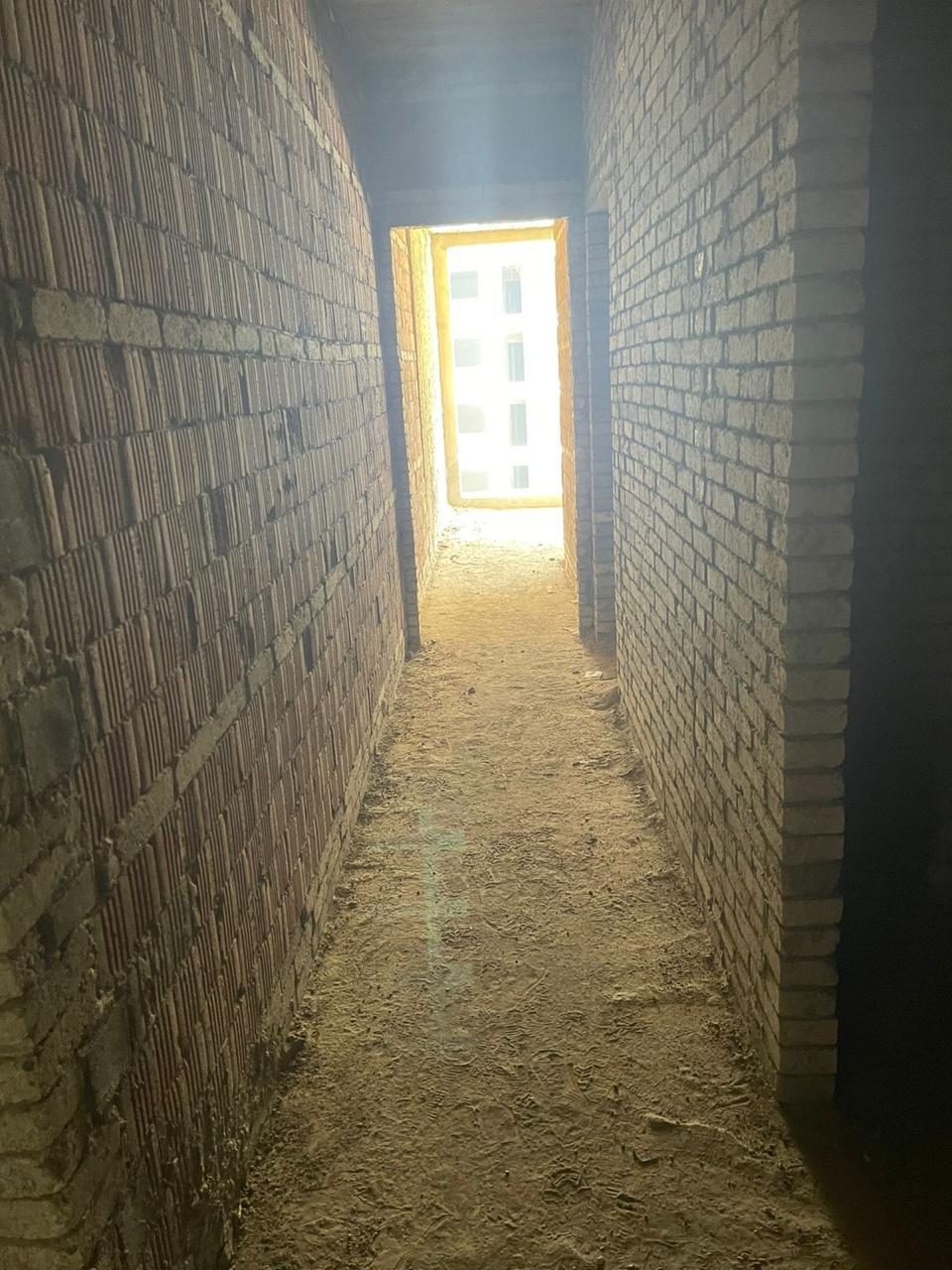 Apartment at Midtown condo | Forsa Property