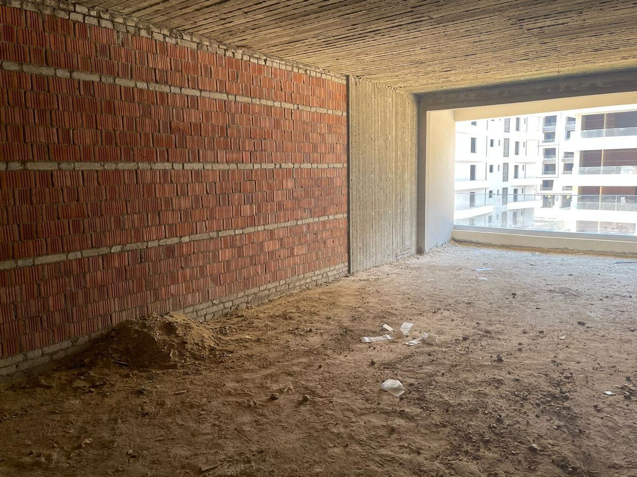 Apartment at Midtown condo | Forsa Property