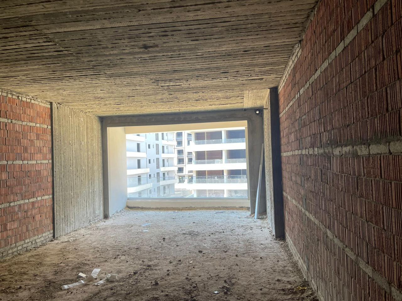 Apartment at Midtown condo | Forsa Property