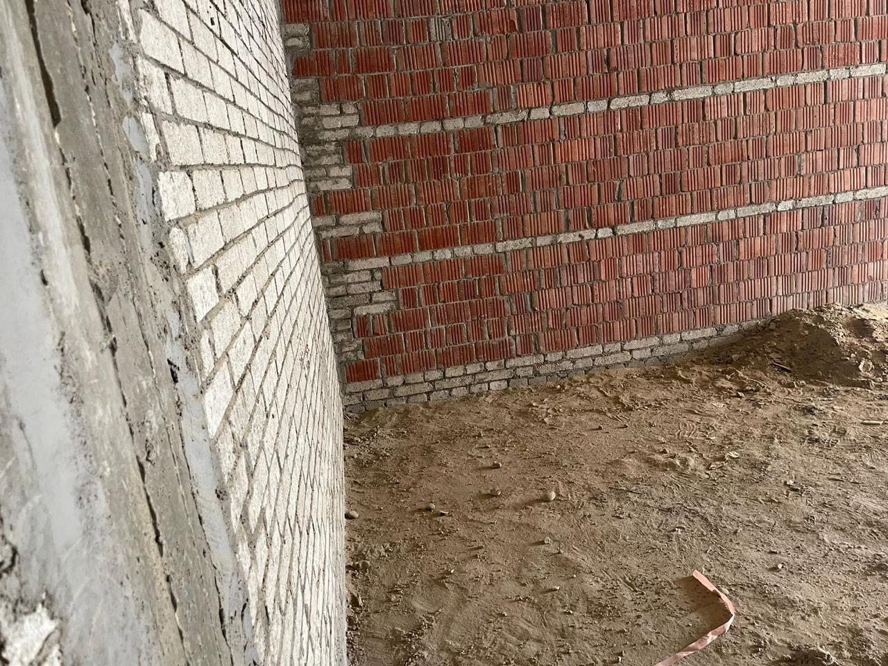 Apartment at Midtown condo | Forsa Property