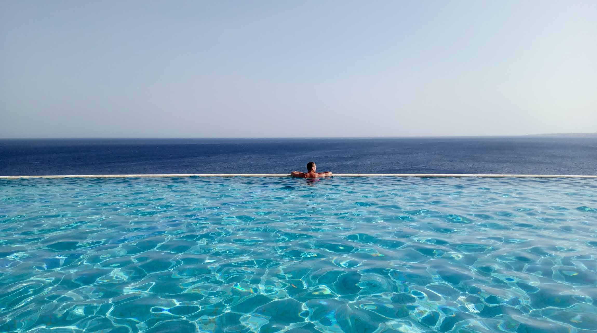 Apartment at North Edge New Alamein | Forsa Property