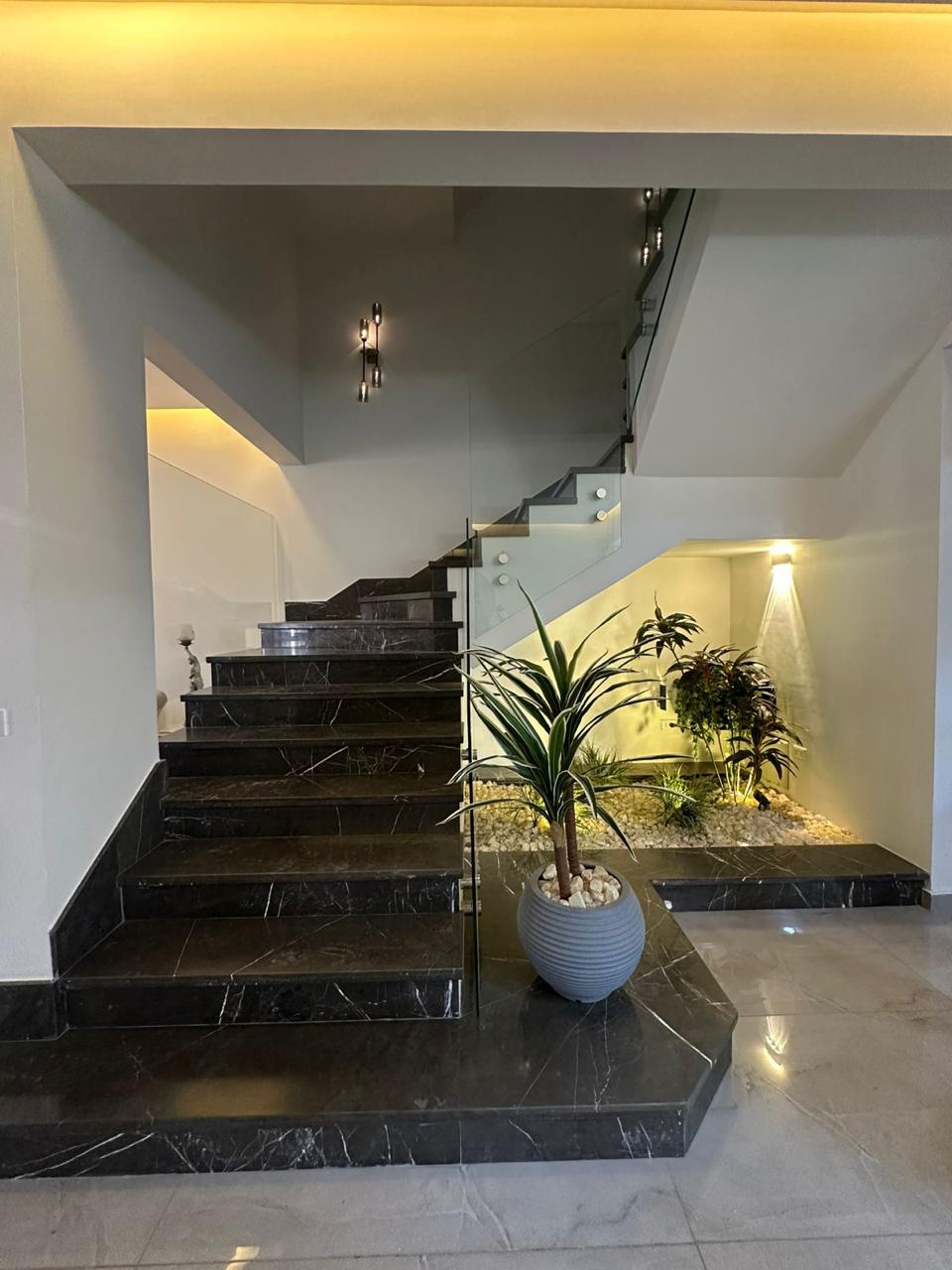 Townhouse at El Patio 5 East | Forsa Property