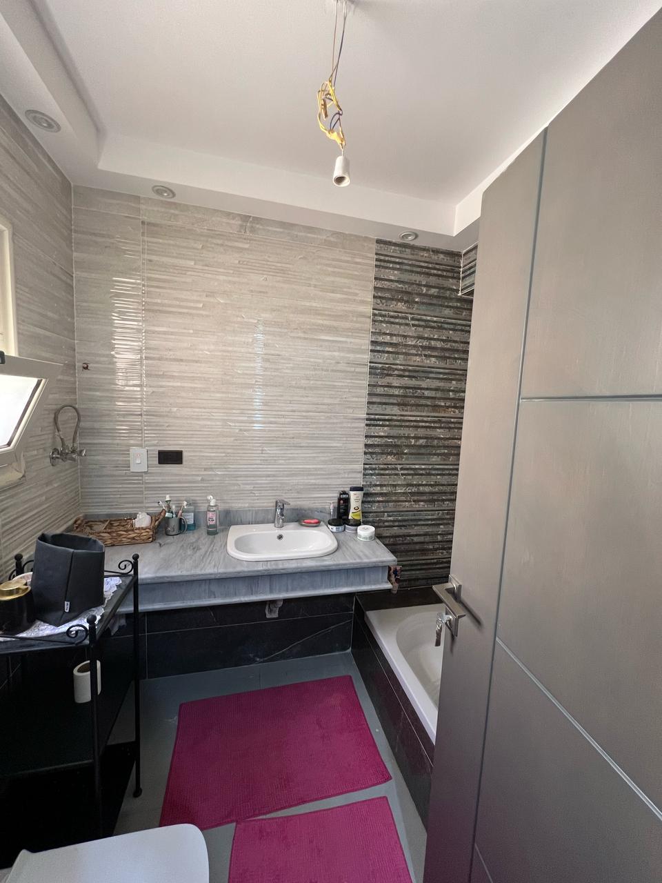 Penthouse at Diar II | Forsa Property