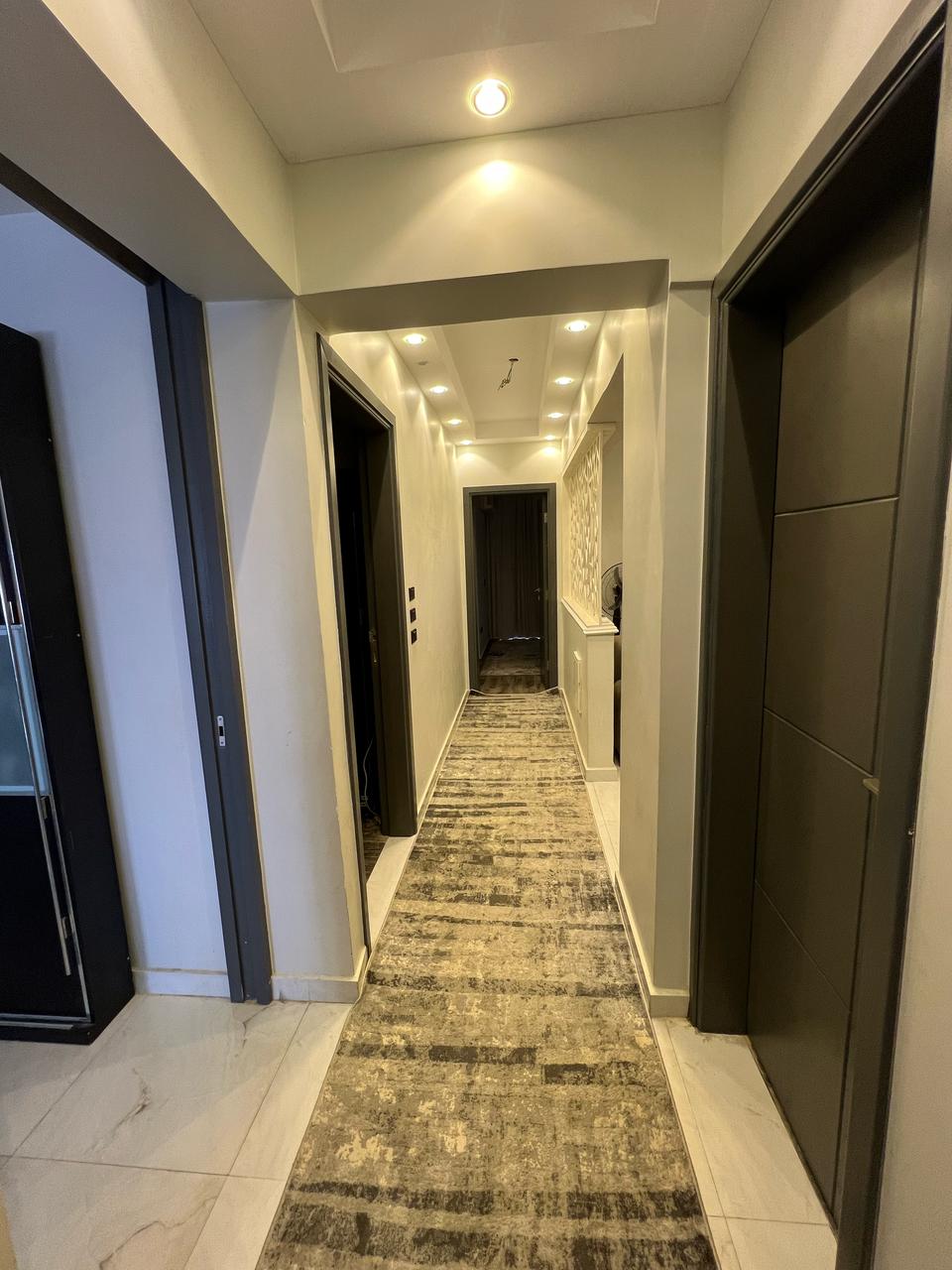 Penthouse at Diar II | Forsa Property