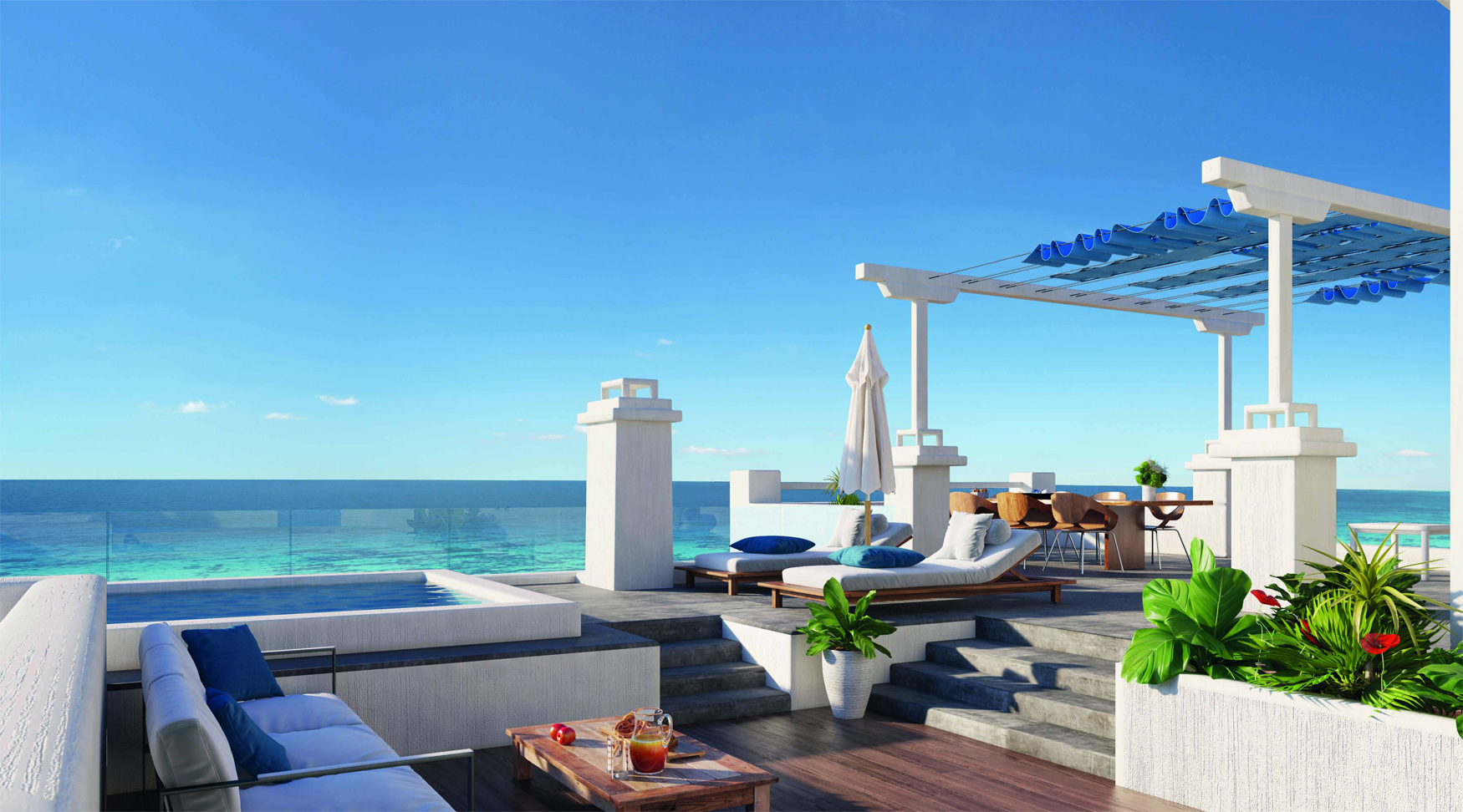 Chalet at Jefaira | Forsa Property Chalet at Jefaira | Forsa Property