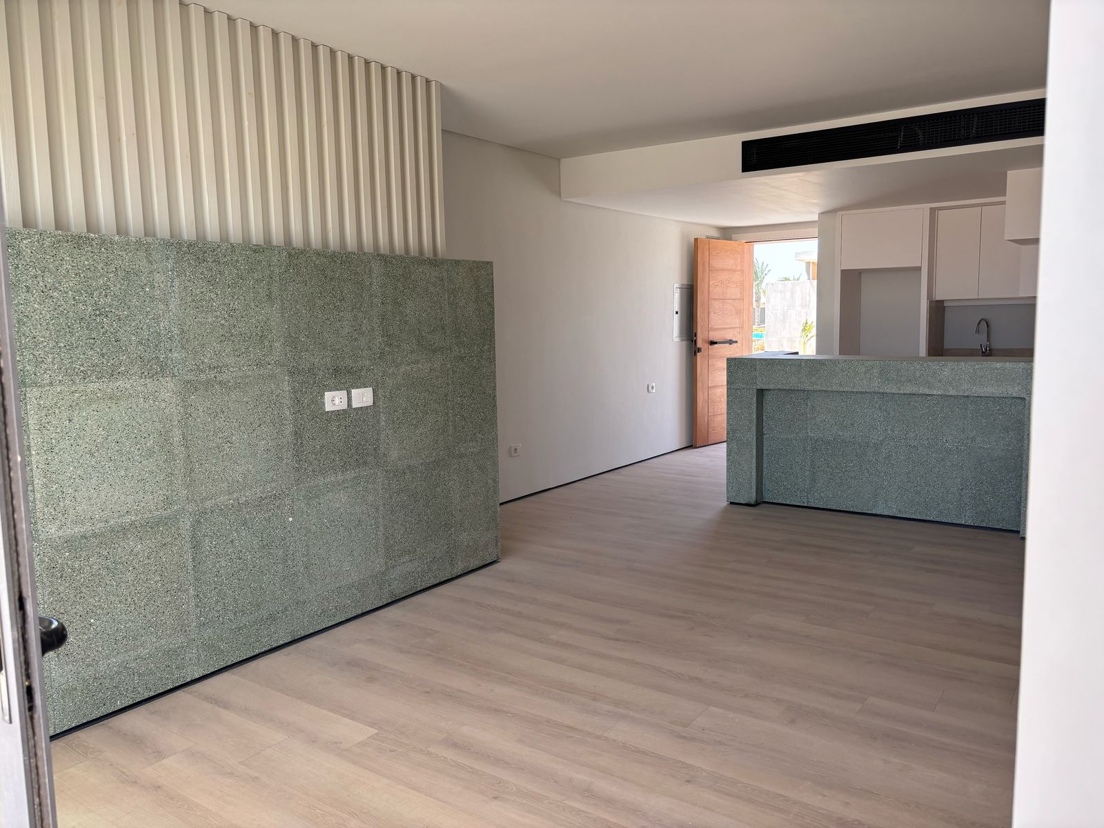 Cabin at Soma Coves | Forsa Property