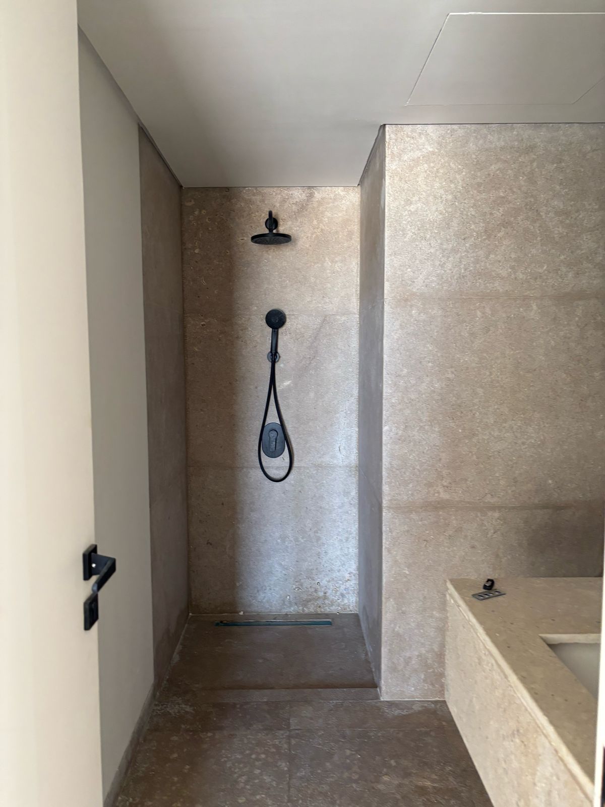 Cabin at Soma Coves | Forsa Property