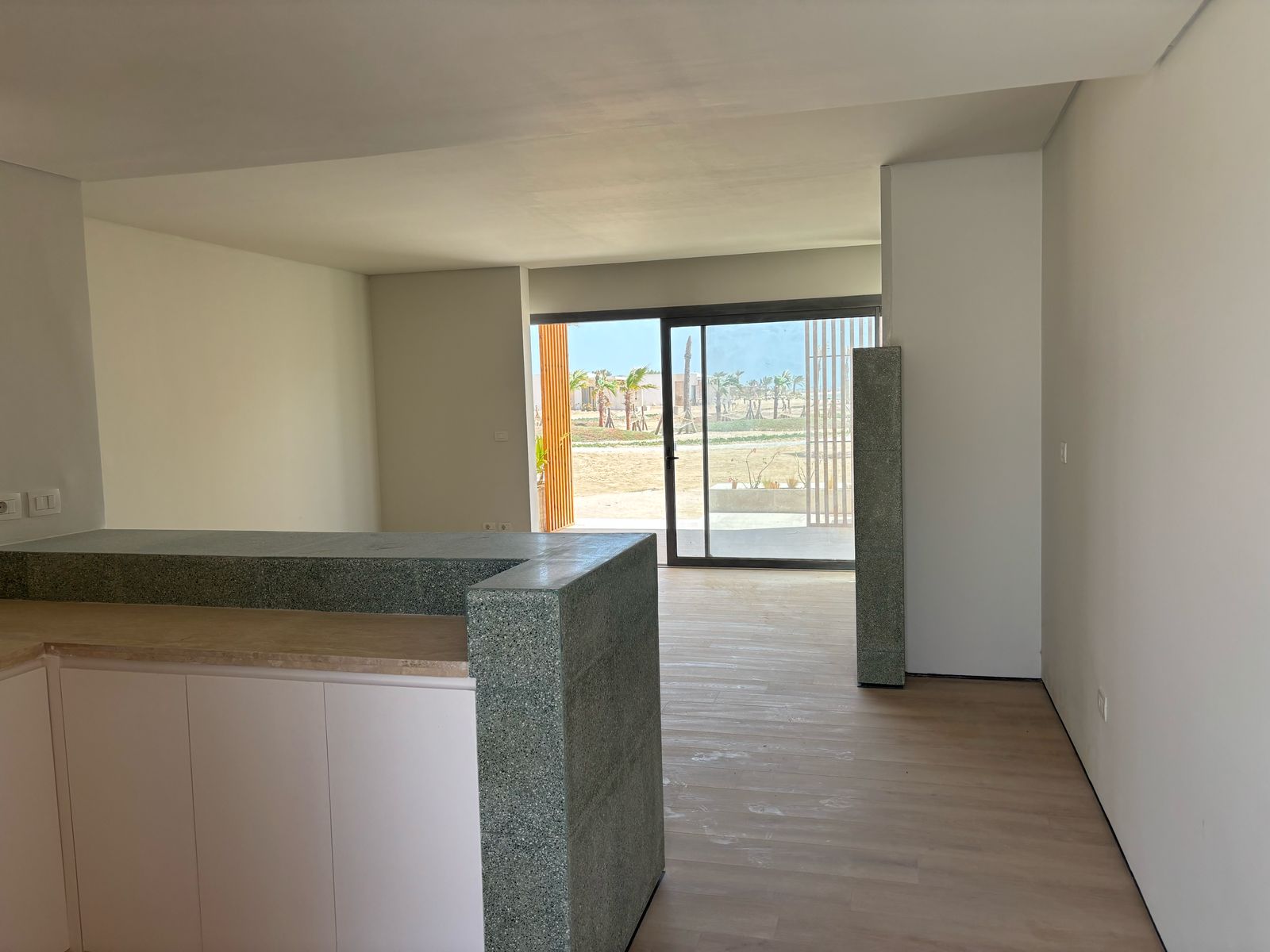 Cabin at Soma Coves | Forsa Property