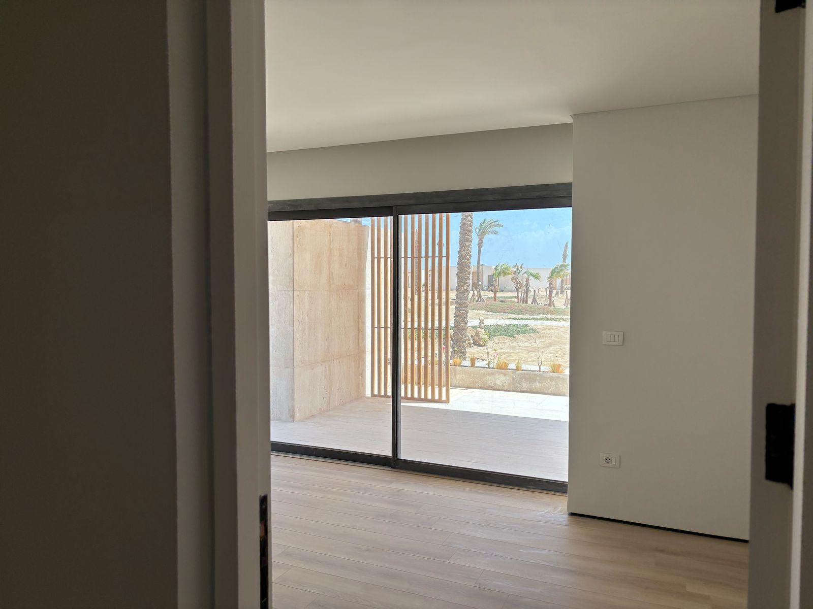 Cabin at Soma Coves | Forsa Property