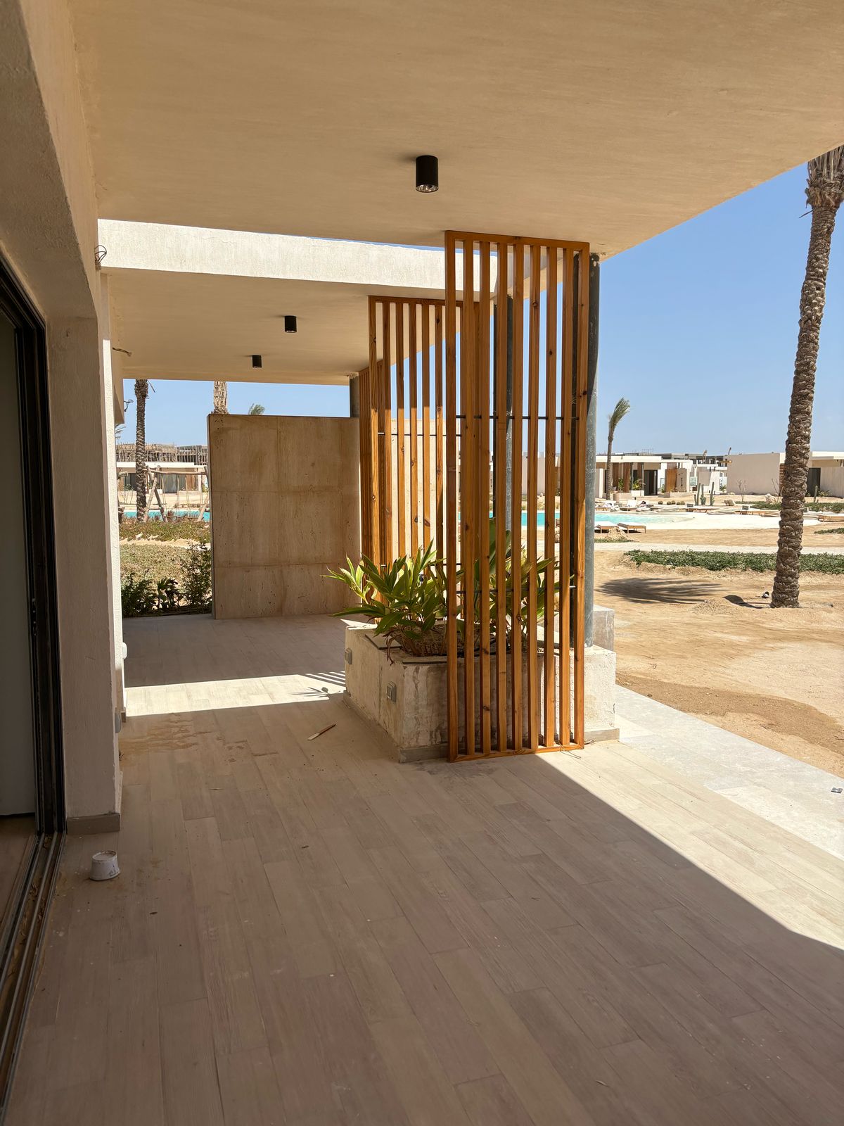 Cabin at Soma Coves | Forsa Property