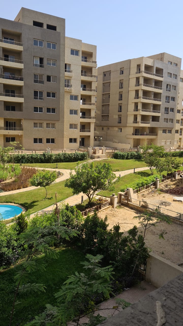 Apartment | Forsa Property