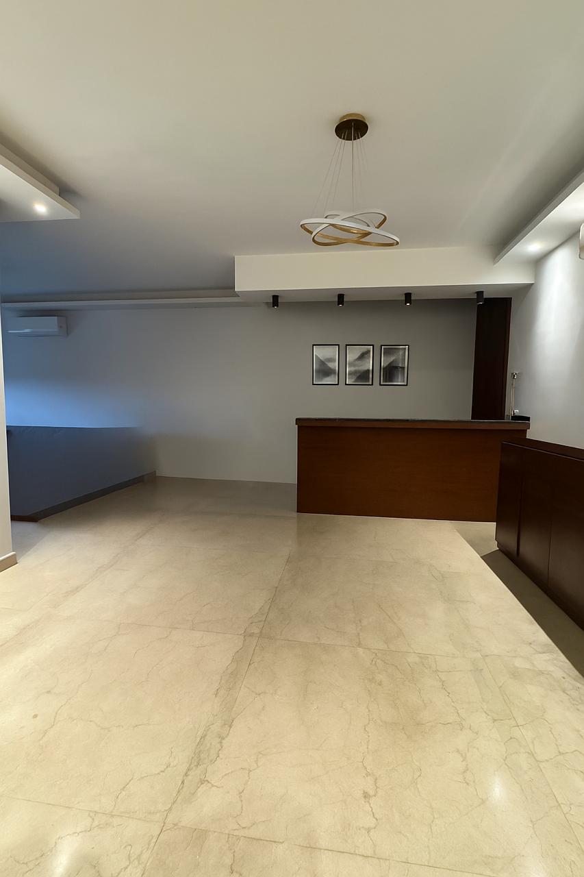 Apartment at Green 5 | Forsa Property