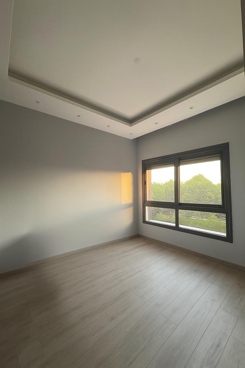 Apartment at Green 5 | Forsa Property