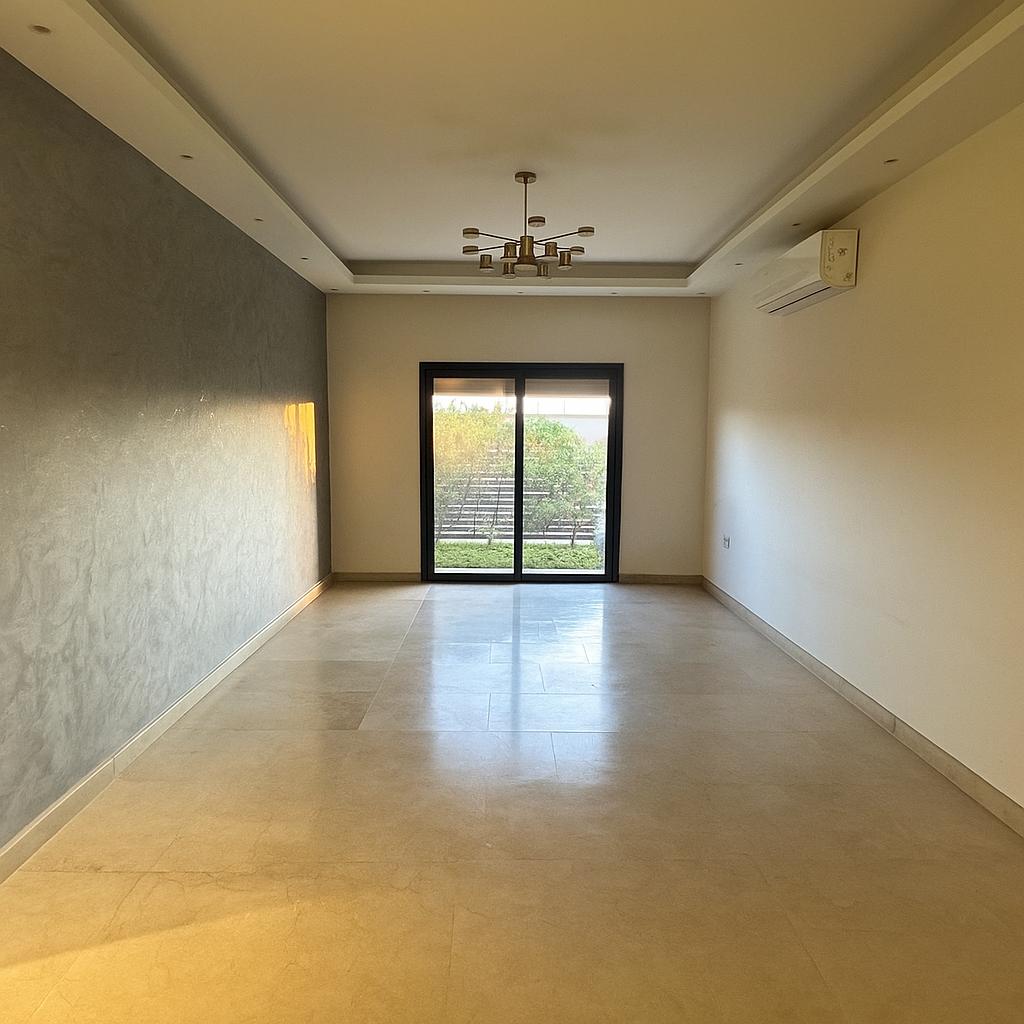 Apartment at Green 5 | Forsa Property