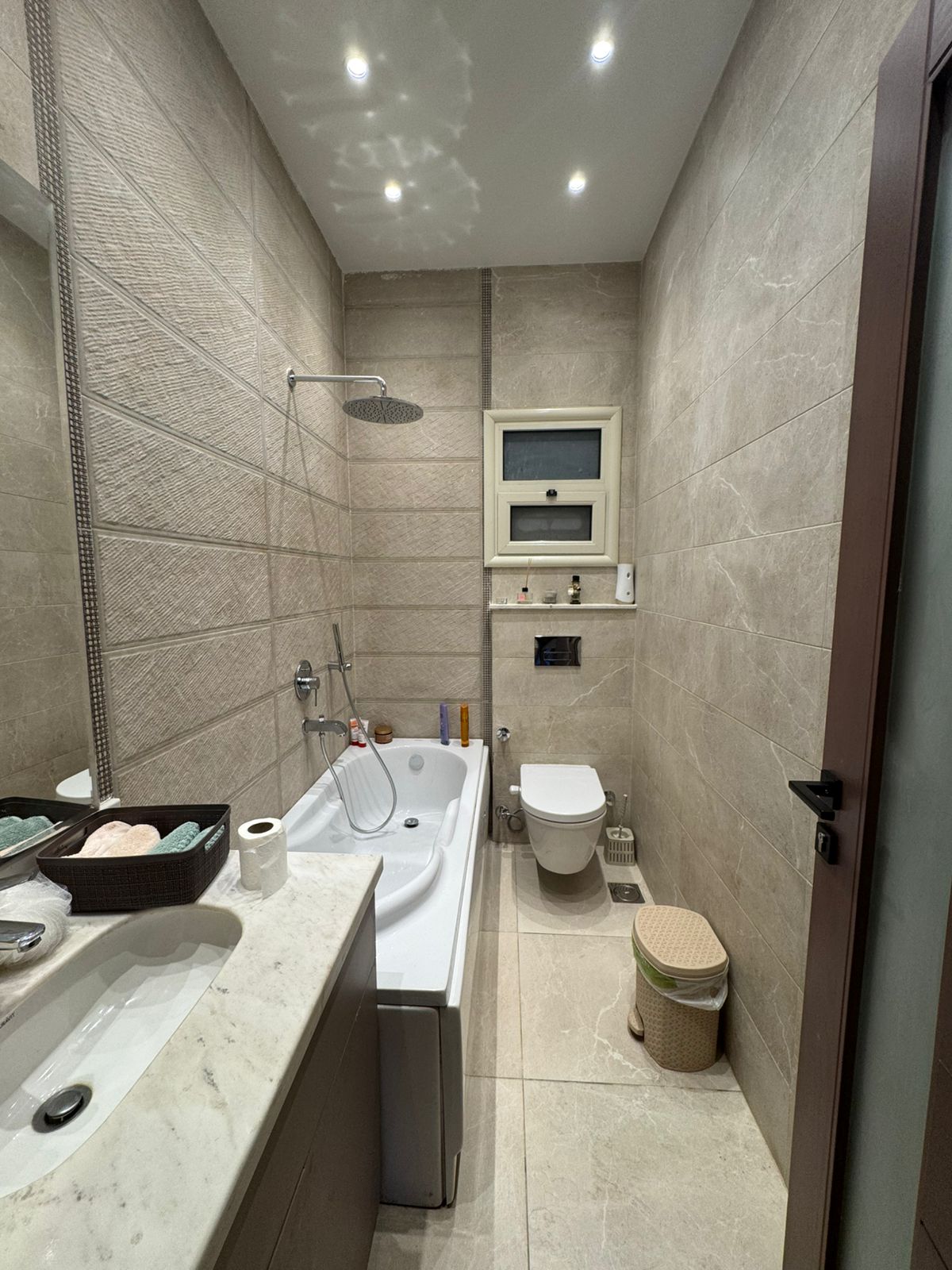 Apartment at Green 5 | Forsa Property