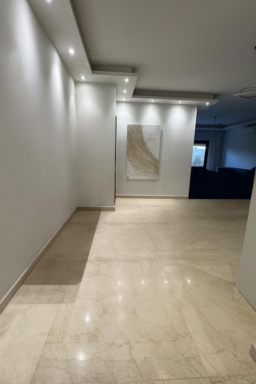 Apartment at Green 5 | Forsa Property