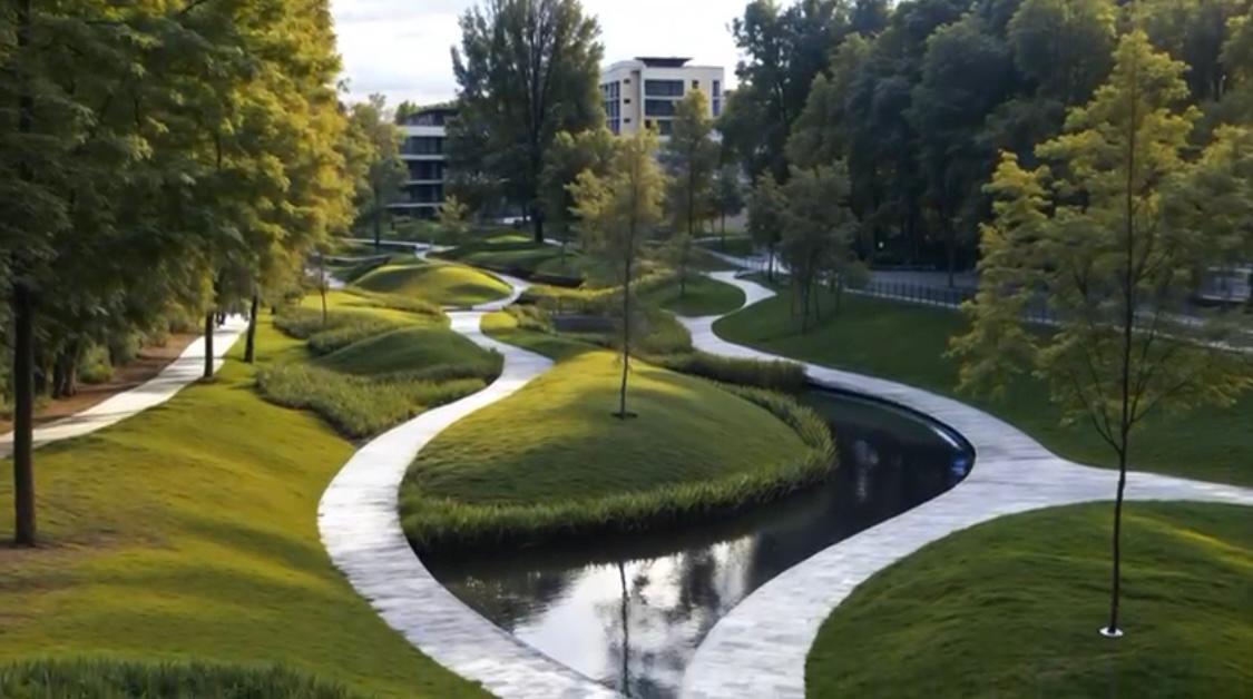 Townhouse at Diplo East | Forsa Property