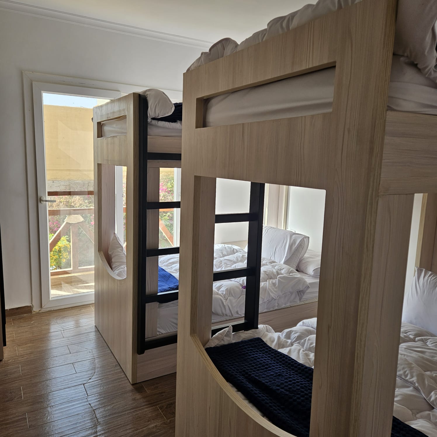 Twin House at Mountain View Sokhna | Forsa Property