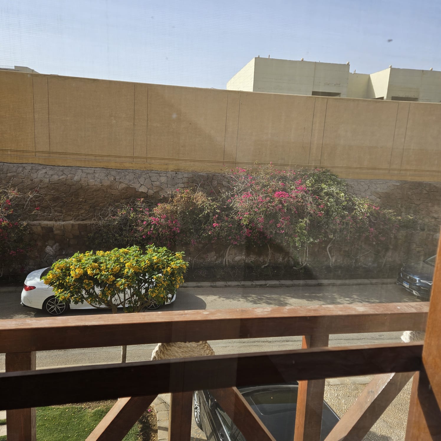 Twin House at Mountain View Sokhna | Forsa Property