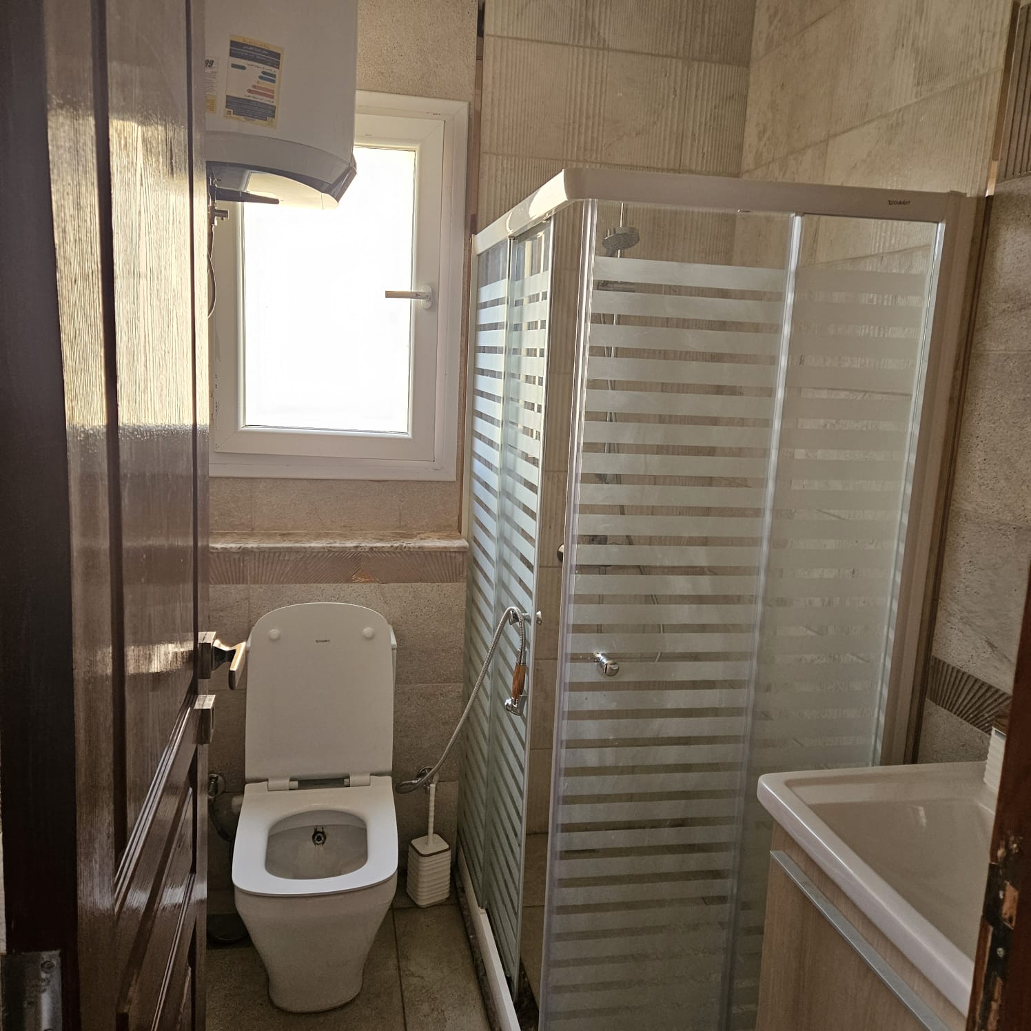 Twin House at Mountain View Sokhna | Forsa Property