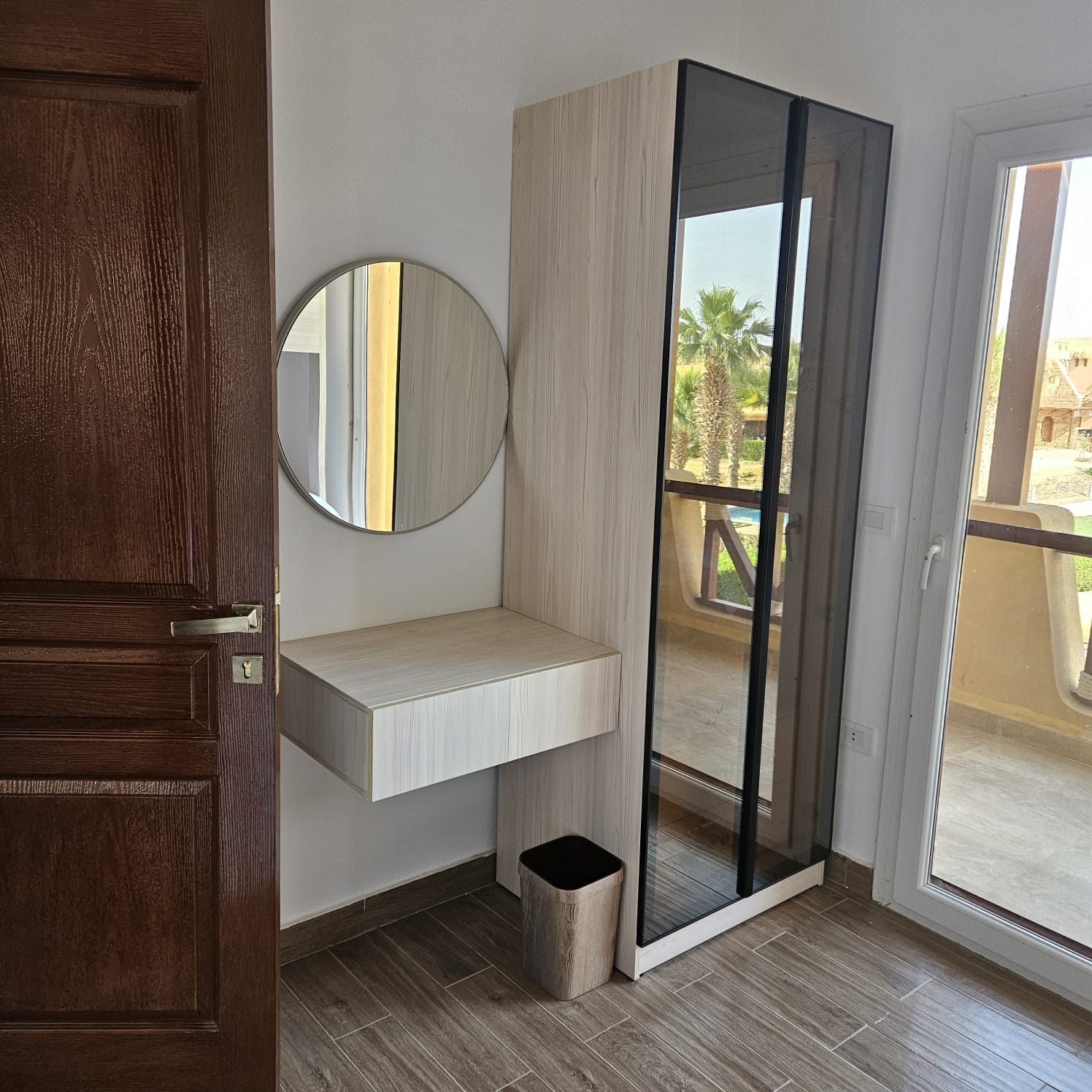 Twin House at Mountain View Sokhna | Forsa Property