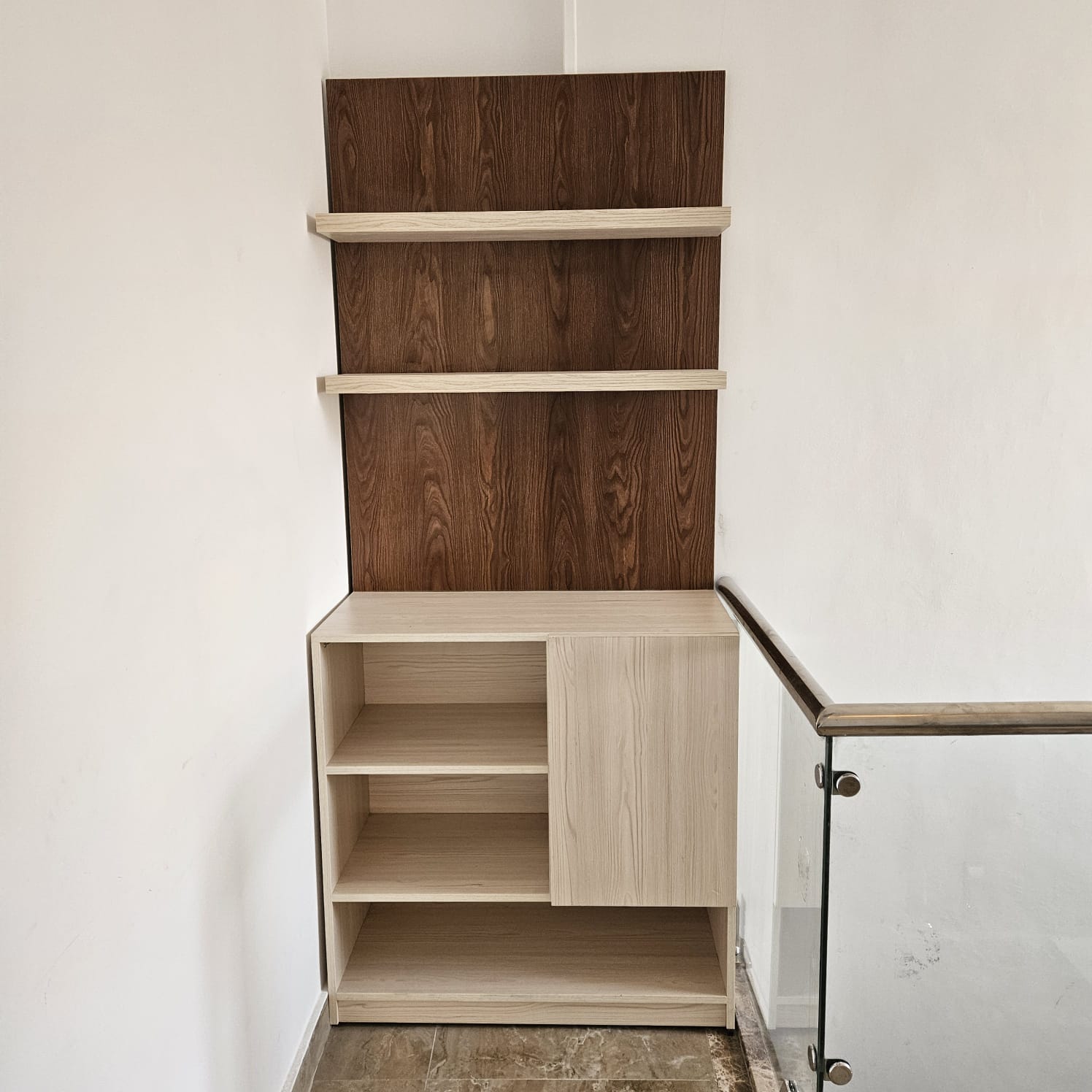 Twin House at Mountain View Sokhna | Forsa Property