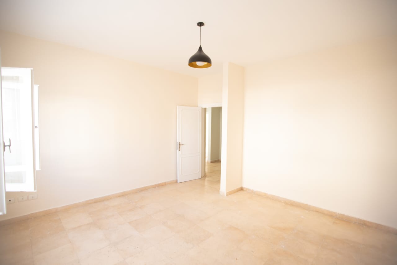 Chalet at Palm Beach | Forsa Property