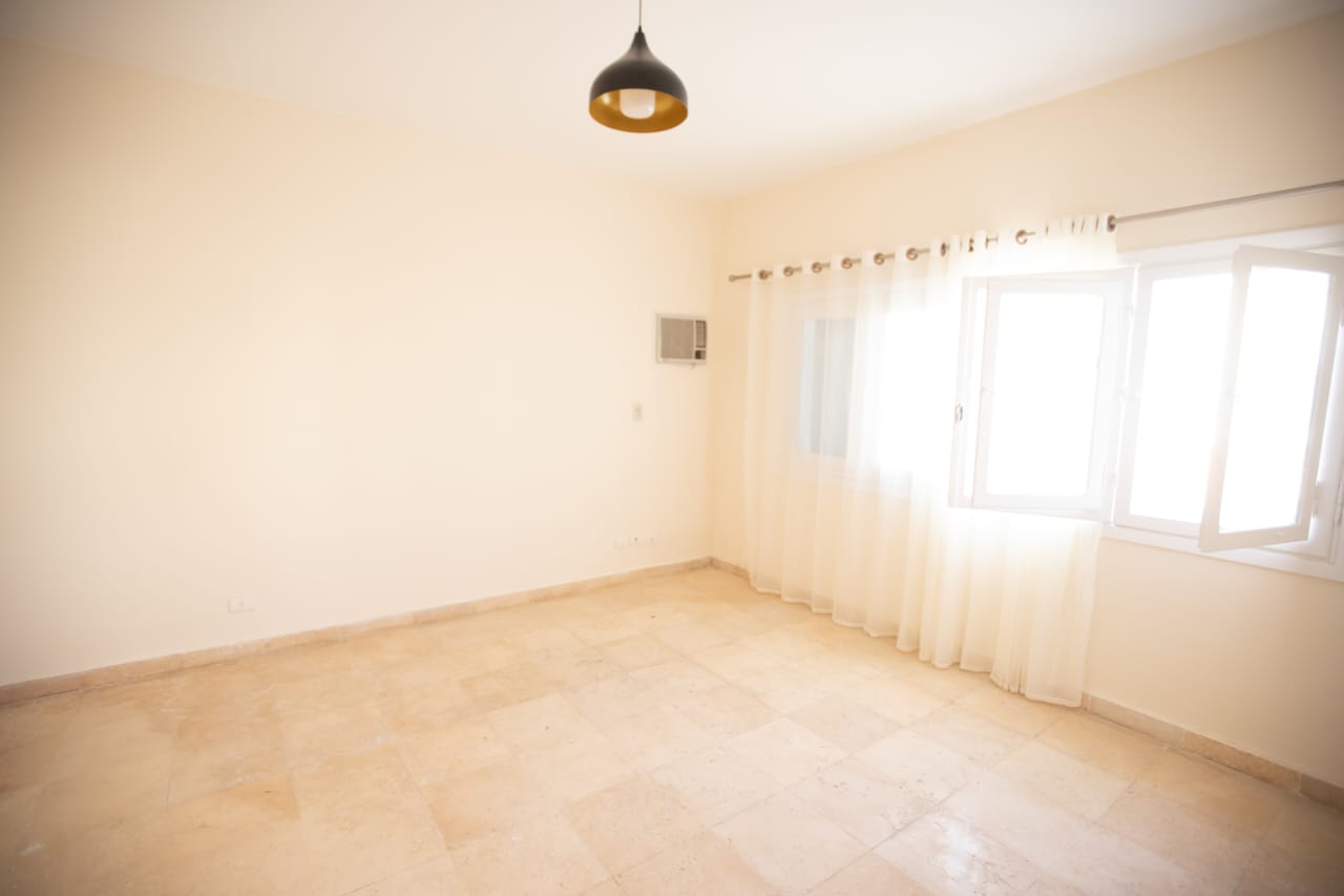 Chalet at Palm Beach | Forsa Property