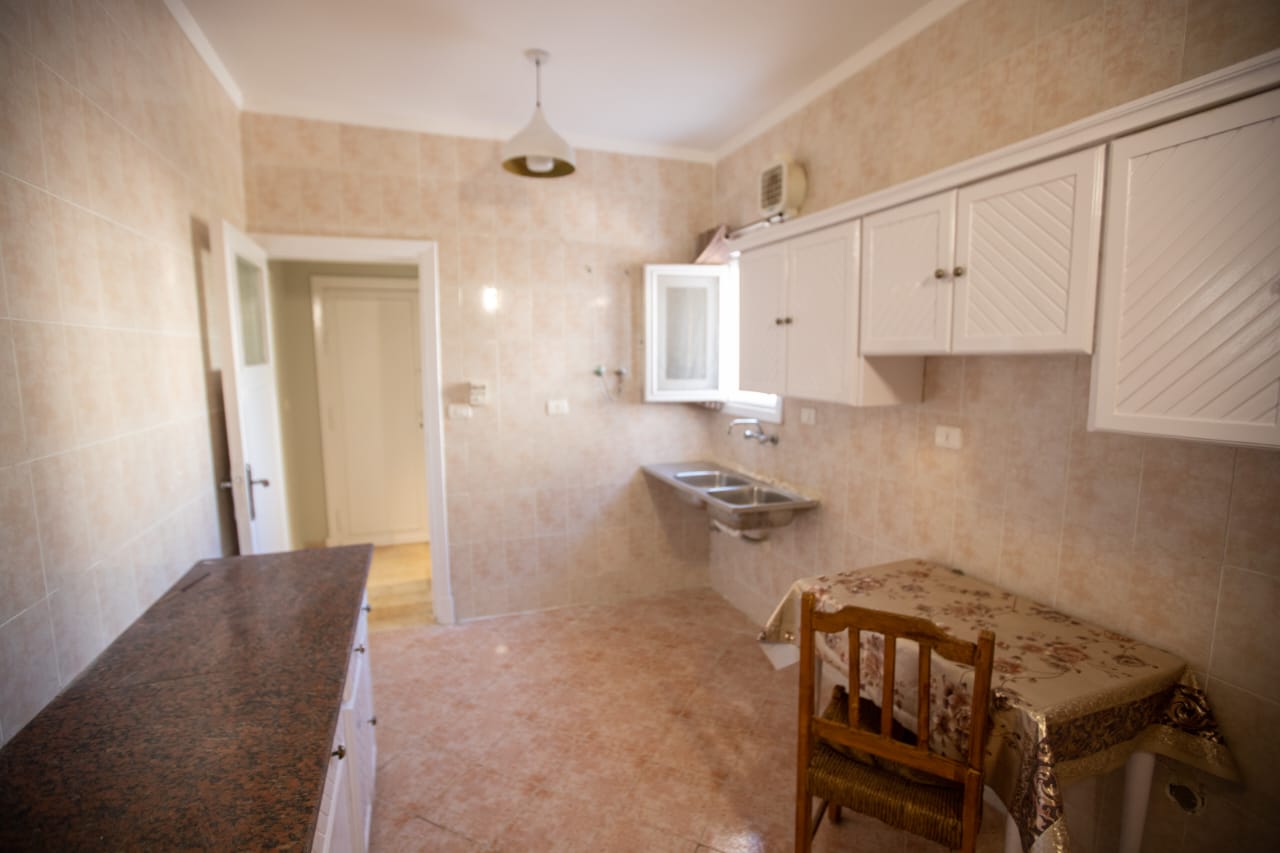 Chalet at Palm Beach | Forsa Property