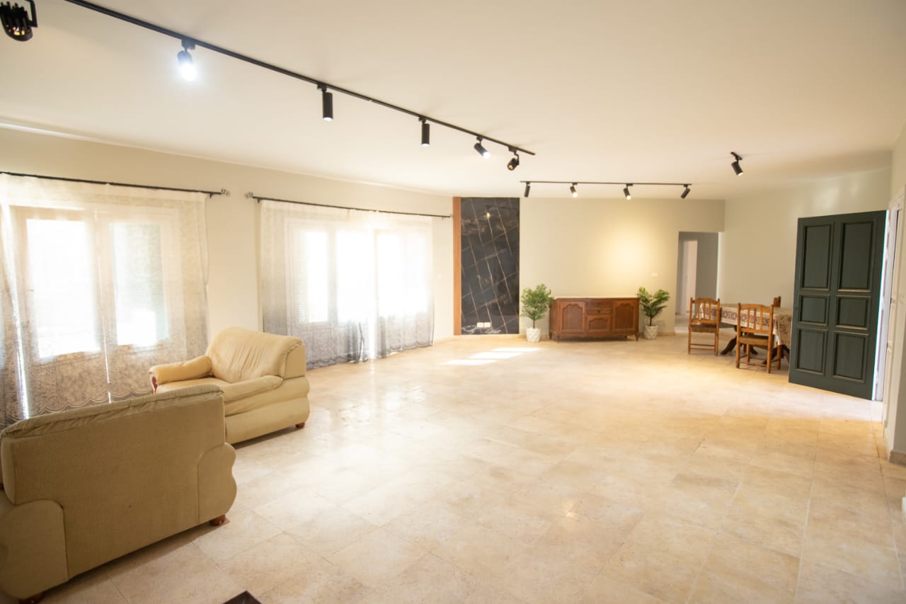 Chalet at Palm Beach | Forsa Property