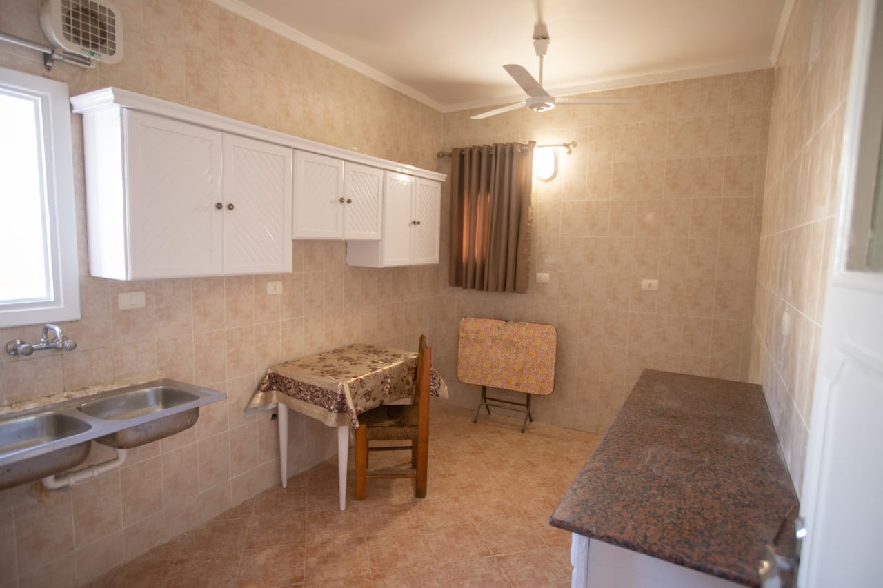 Chalet at Palm Beach | Forsa Property