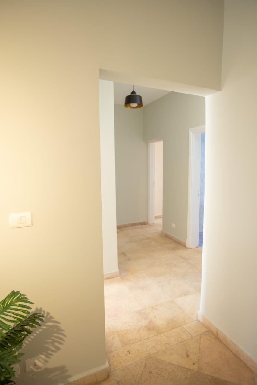 Chalet at Palm Beach | Forsa Property