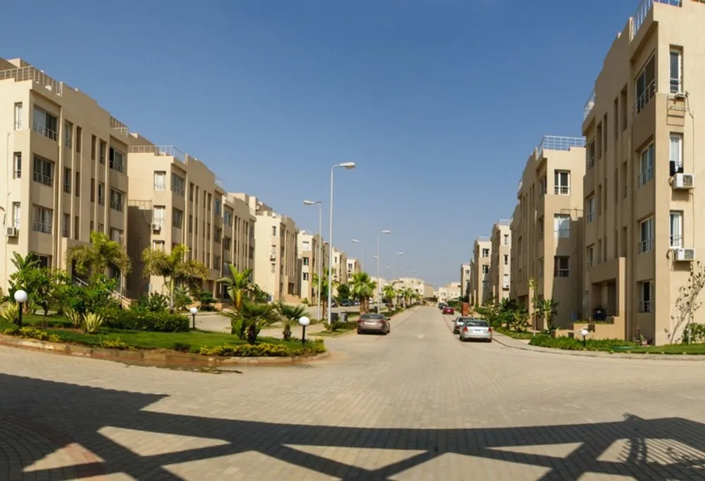 Apartment at Karma Residence | Forsa Property