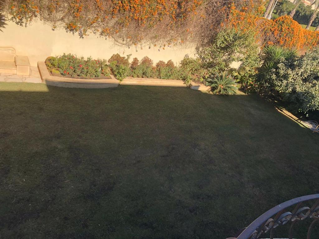 Villa at Gardenia Park 1 | Forsa Property