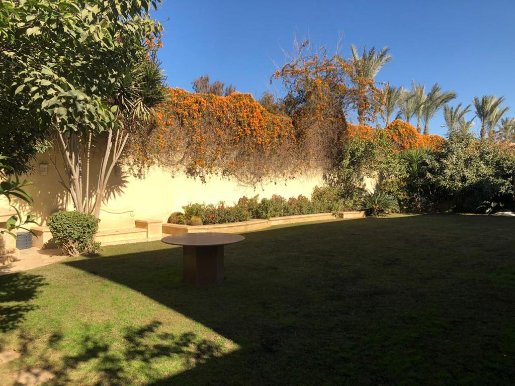 Villa at Gardenia Park 1 | Forsa Property