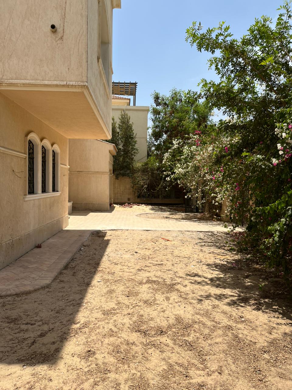 Villa at Royal Hills | Forsa Property