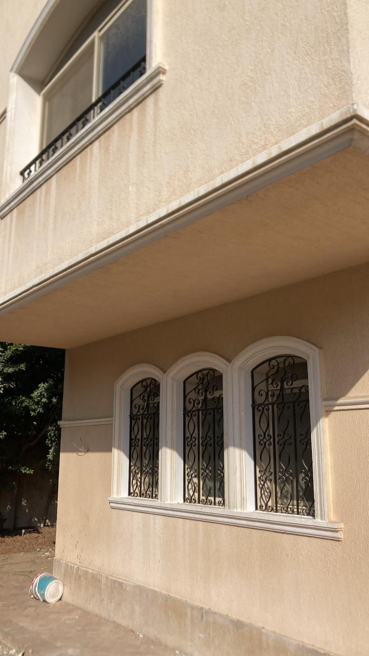 Villa at Royal Hills | Forsa Property