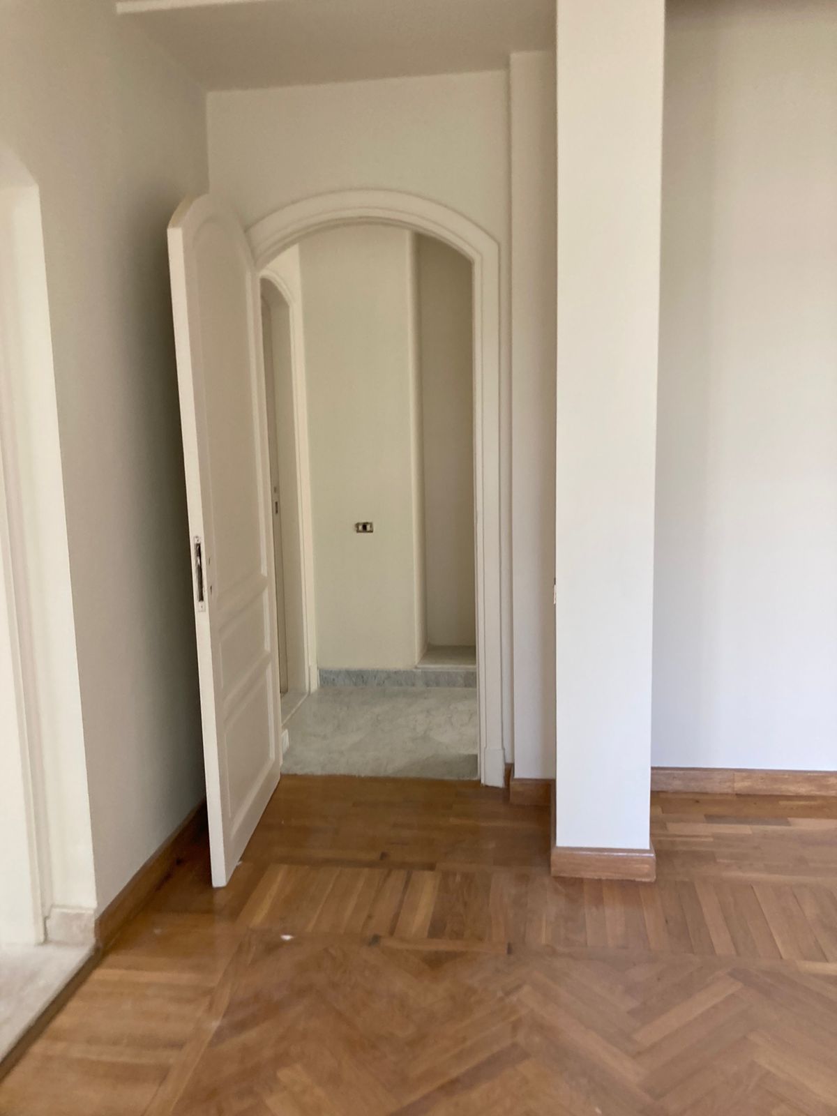 Villa at Royal Hills | Forsa Property