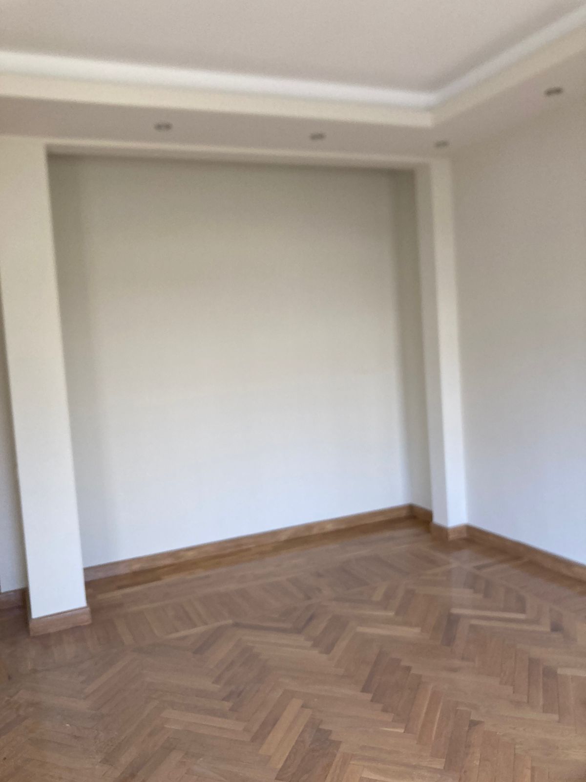 Villa at Royal Hills | Forsa Property