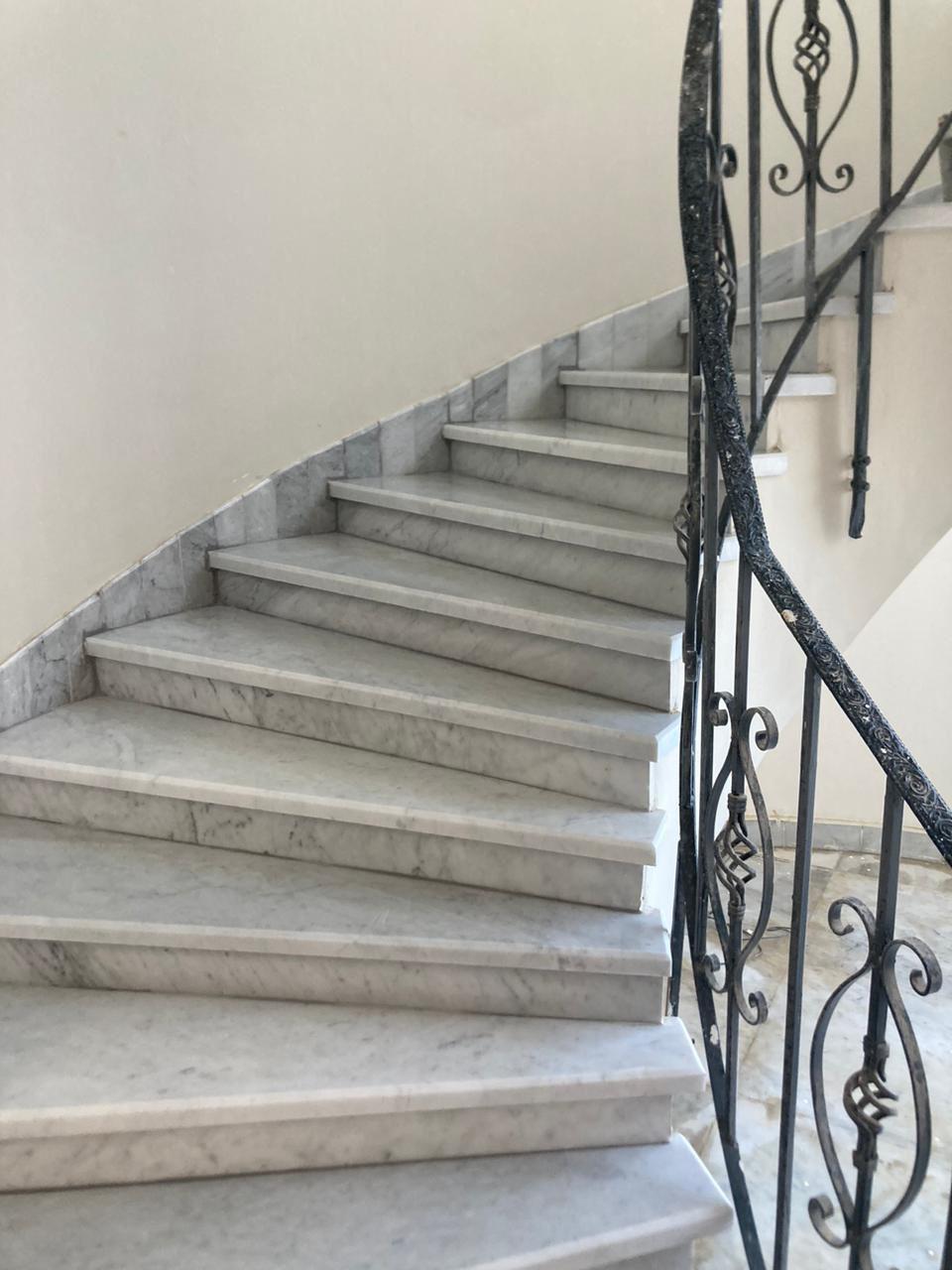 Villa at Royal Hills | Forsa Property