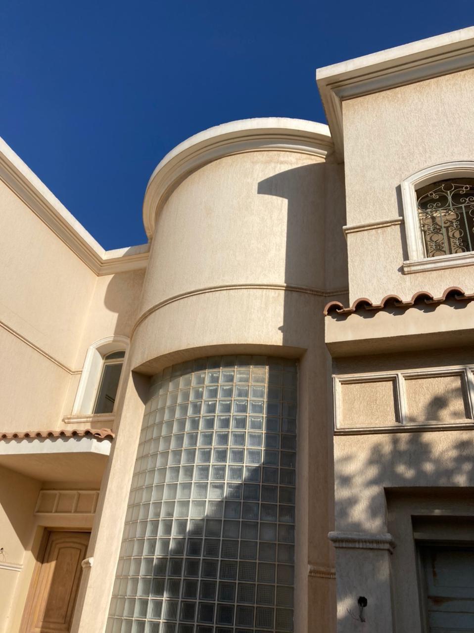 Villa at Royal Hills | Forsa Property