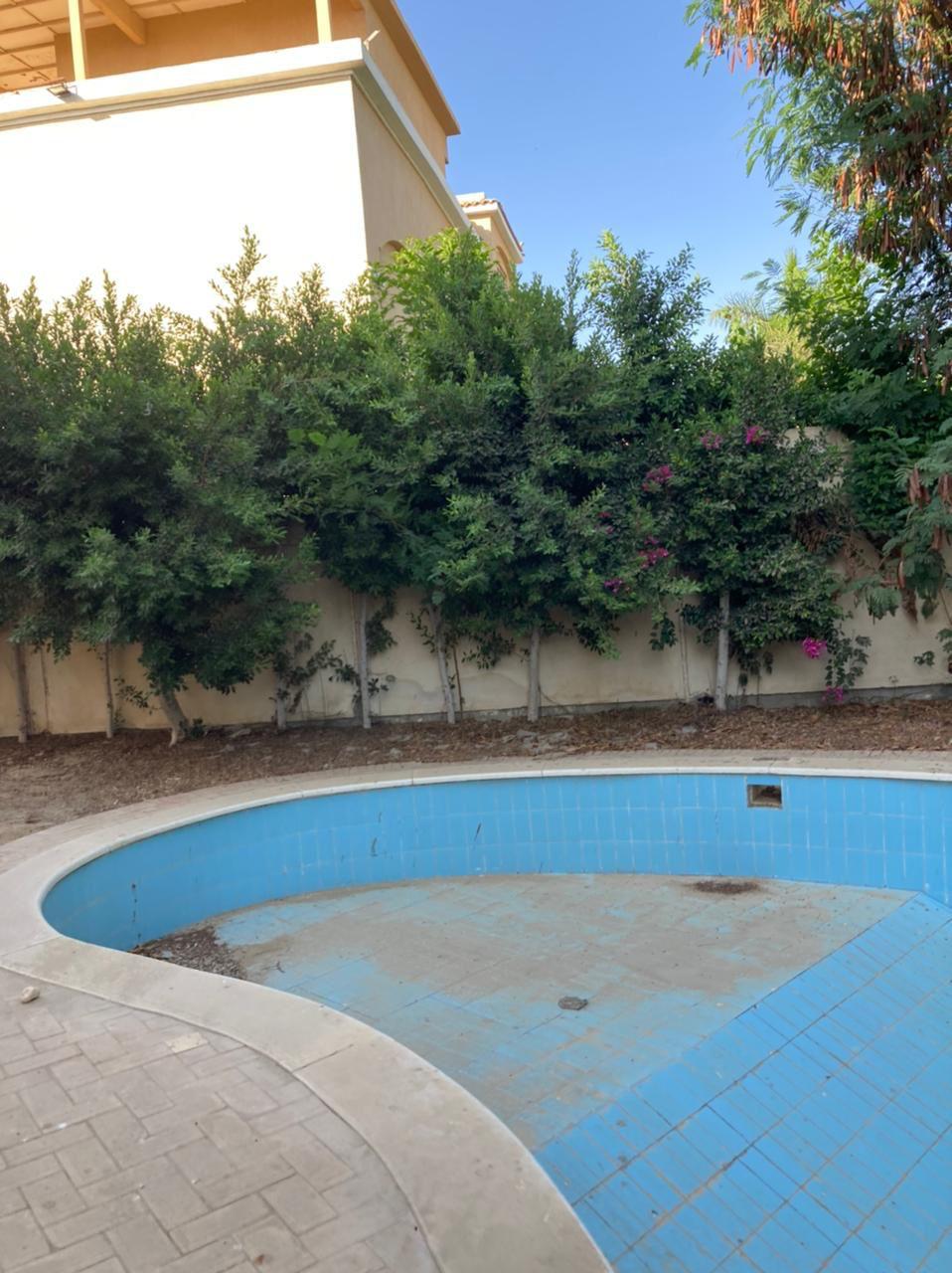 Villa at Royal Hills | Forsa Property