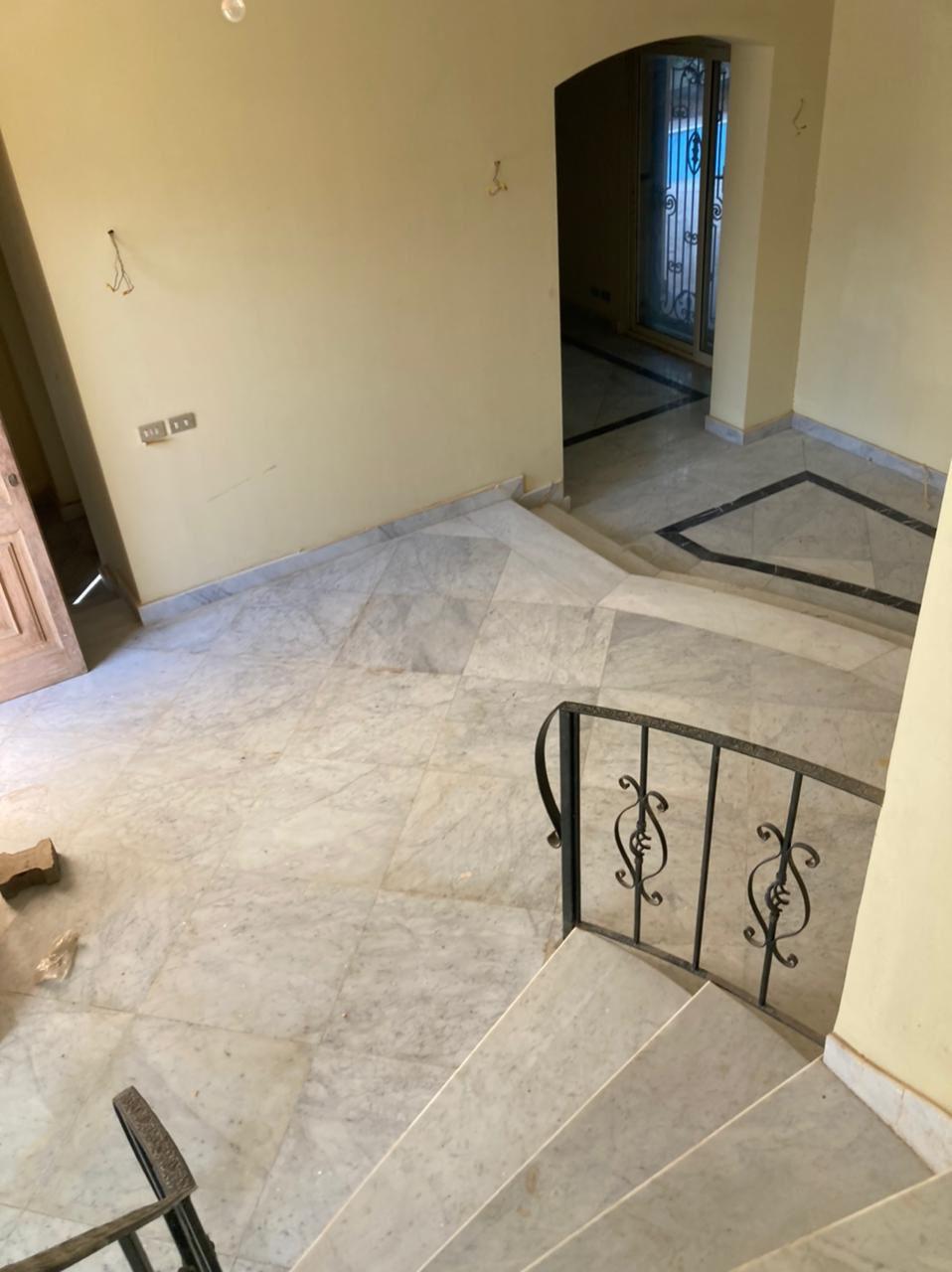 Villa at Royal Hills | Forsa Property