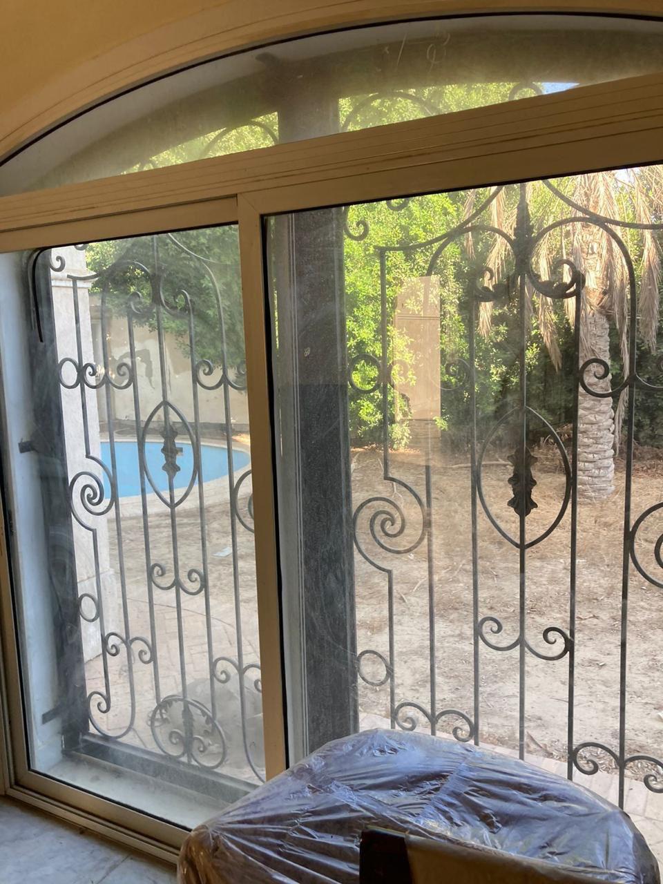 Villa at Royal Hills | Forsa Property