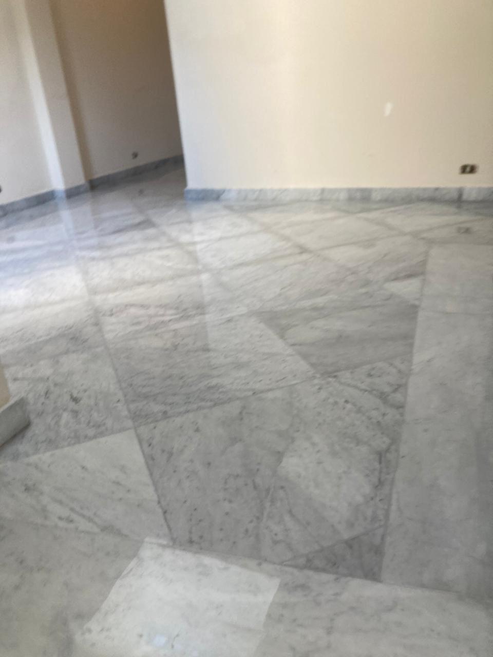 Villa at Royal Hills | Forsa Property