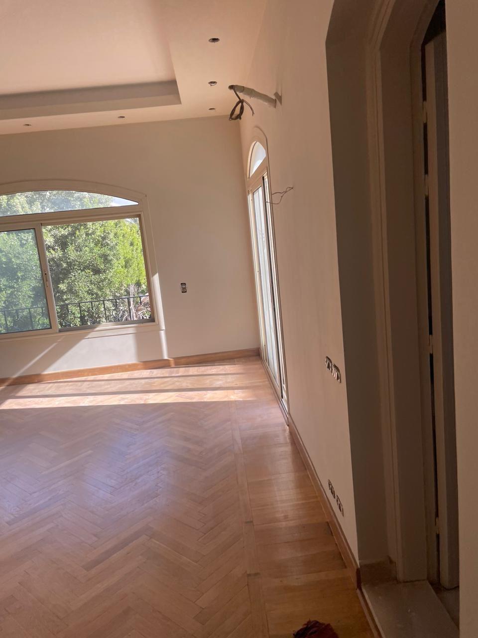 Villa at Royal Hills | Forsa Property