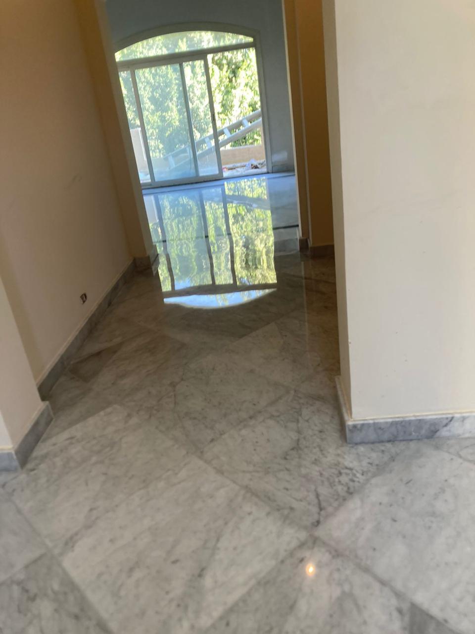 Villa at Royal Hills | Forsa Property