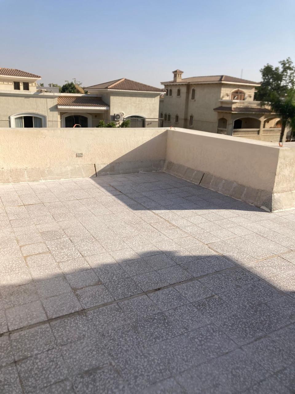 Villa at Royal Hills | Forsa Property