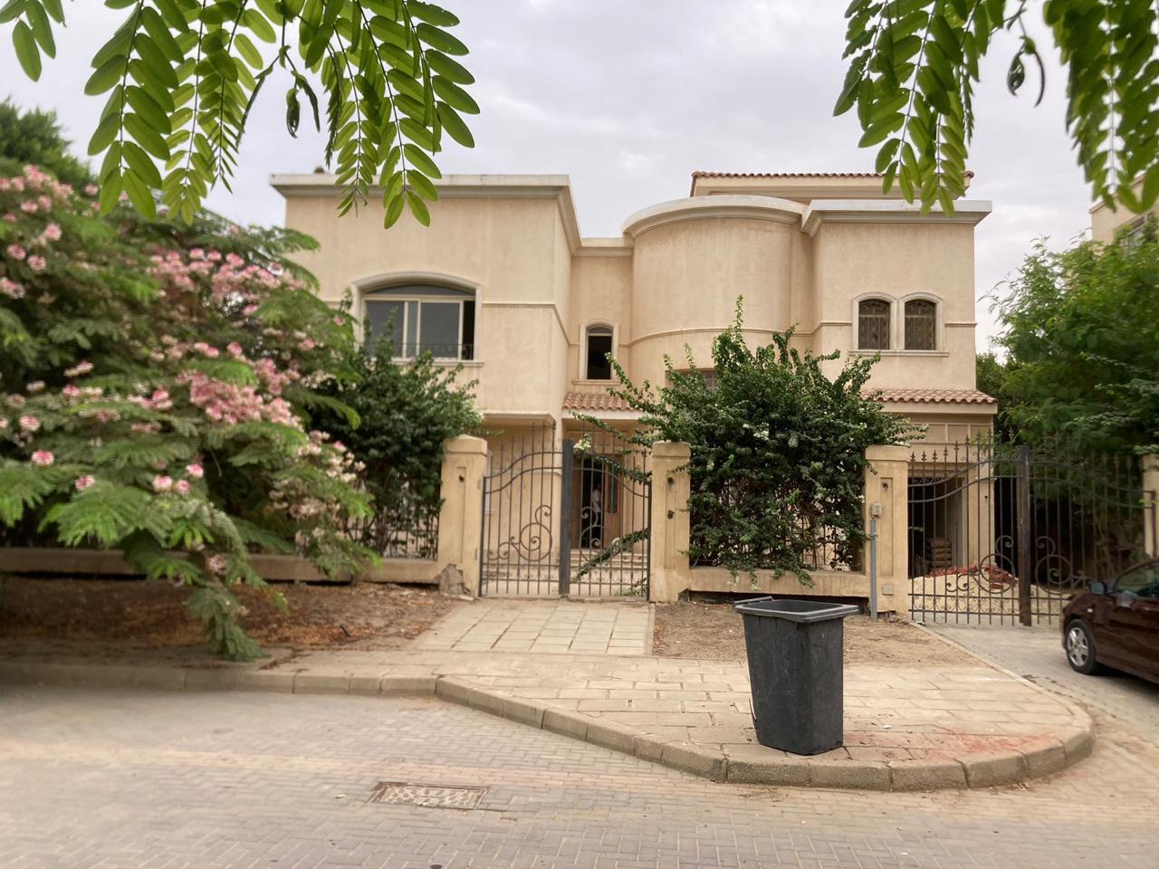 Villa at Royal Hills | Forsa Property