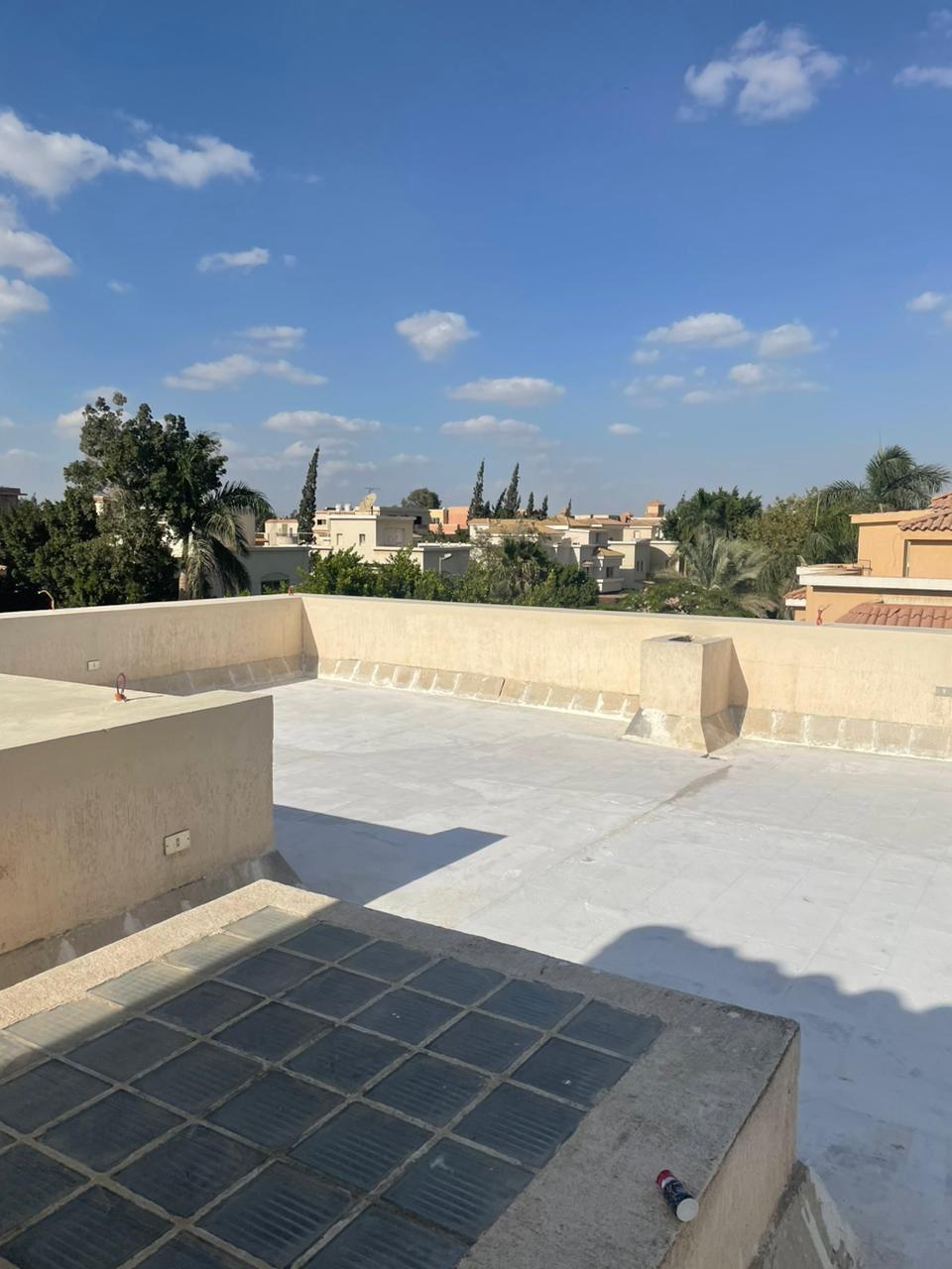 Villa at Royal Hills | Forsa Property